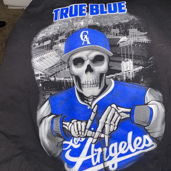 Meet your Posher, Albert - Picture 1 of 1